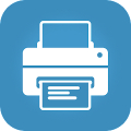 Print From Anywhere Mod APK icon