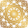 Mandala Maker 360 Mod APK 24.0 - Baixar Mandala Maker 360 Mod para android com [Pago gratuitamente]