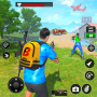 Fps Strike Offline:FPS Shooter Mod APK 3.5 - Baixar Fps Strike Offline:FPS Shooter Mod para android com [Desbloqueada]