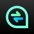 Mutsapper - Chat App Transfer Mod APK icon