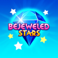 Bejeweled Stars Mod APK icon