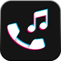 Ringtone Maker and MP3 Editor Mod APK icon