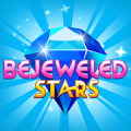 Bejeweled Stars Mod APK icon