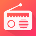 FM Radio, Live FM, Live radio Mod APK icon
