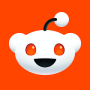Reddit Mod APK 2024.14.0 - Baixar Reddit Mod para android com [Desbloqueada][Prêmio]
