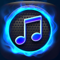 Music Player Mod APK icon