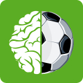 Footy Brains - Trivia Showdown Mod APK icon