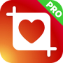 Warmly Greetings Pro Mod APK 4.8.1 - Baixar Warmly Greetings Pro Mod para android com [Pago gratuitamente][Compra grátis