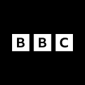 BBC: World News & Stories Mod APK icon