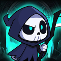 Death Adventure Mod APK icon