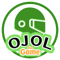 Ojol The Game Mod APK icon