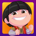 Fananees Jump Mod APK icon