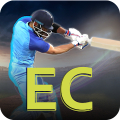 Epic Cricket - Real 3D Game Mod APK icon