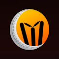 Cricket Mazza 11 Live Line Mod APK icon