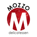 Mozzo Deli Mod APK icon