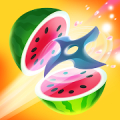 Fruit Master Mod APK icon
