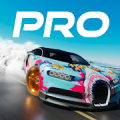 Drift Max Pro-لعبة سباق سيارات icon