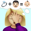 Emoji Cases icon