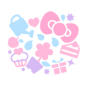 Hello Sweet Days Mod APK icon