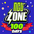 NCT ZONE Mod APK icon