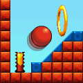 Bounce Classic Mod APK icon
