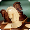 Chess Live Mod APK icon