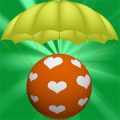 Egg Shoot Mod APK icon