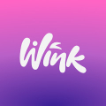 Wink - Dating & Friends App Mod APK icon