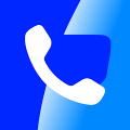 Truecaller: Identify Caller ID Mod APK icon