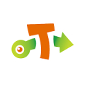 Traseo. Offline maps & trails. Mod APK icon