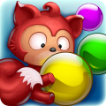 Bubble Shooter Mod APK icon