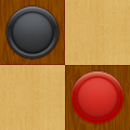 Checkers Mod APK icon