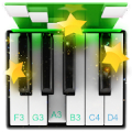 Piano Master 2 Mod APK icon
