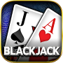 BLACJACK GRATIS! Mod APK 1.130 - Baixar BLACJACK GRATIS! Mod para android com unlimited money