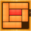 Unblock Mod APK icon