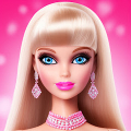 Dress up - Games for Girls Mod APK icon