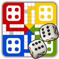 Ludo Game Mod APK icon