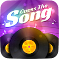 Guess The Song - Music Quiz Mod APK icon
