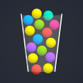 100 Balls Mod APK icon