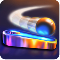 Pinball Pro Mod APK icon