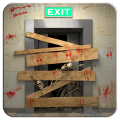 100 Doors of Revenge Mod APK icon