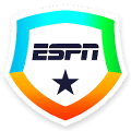 ESPN Fantasy Sports icon