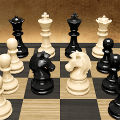 Chess Kingdom : Online Chess Mod APK icon