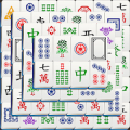 Mahjong King Mod APK icon