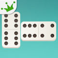 Dominos Online Jogatina: Game Mod APK icon