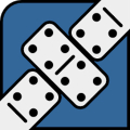 Dominoes Mod APK icon