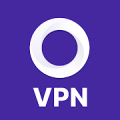 VPN 360™ Fast Unlimited Proxy icon