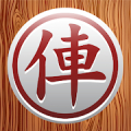 Chinese Chess Online Mod APK icon