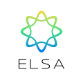 ELSA Speak: English Learning Mod APK icon