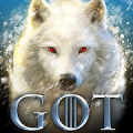 Game of Thrones Slots Casino Mod APK icon